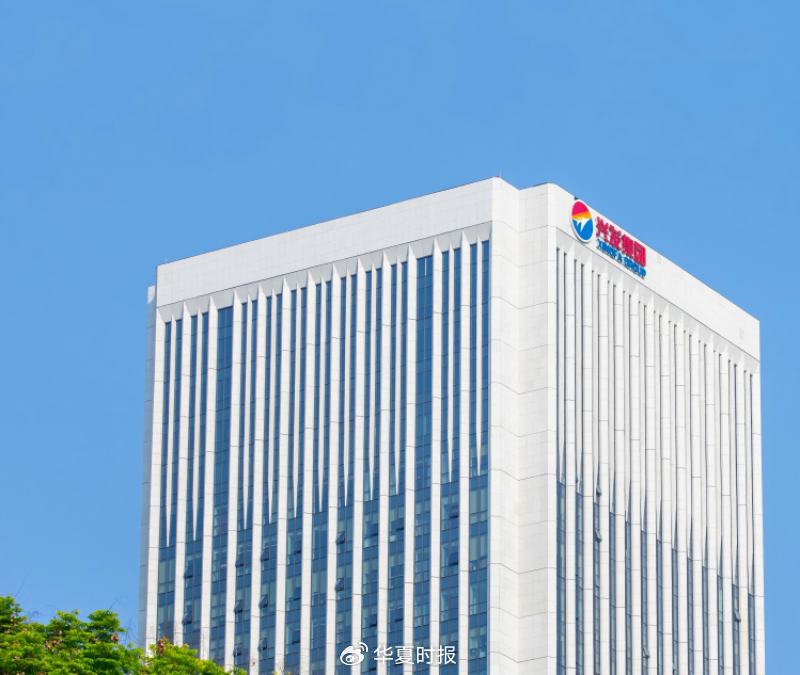 兴发集团2025年净利下滑，13.81亿元布局新能源材料