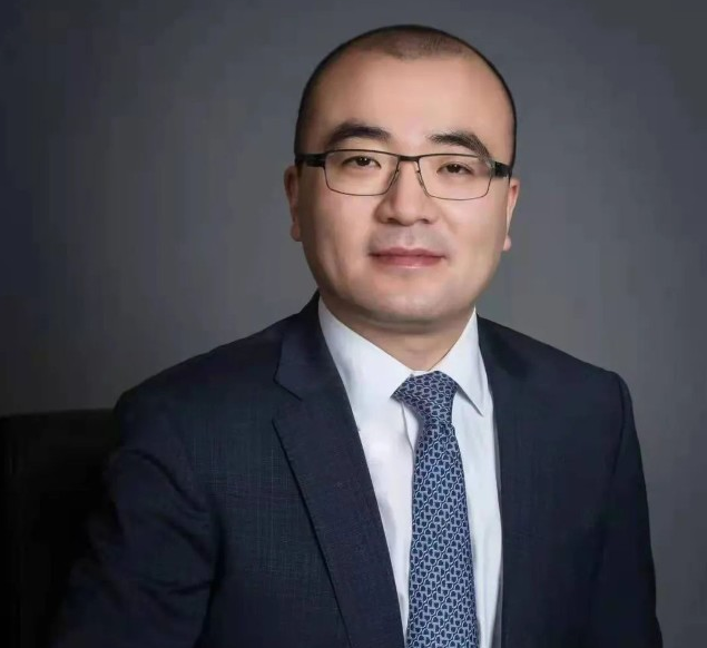 万家基金董事长方一天将离任，或赴华安基金任总经理