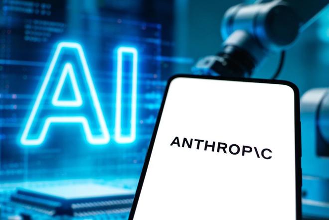 Anthropic新模型太强带来网络风险？美联储和财政部紧急召集华尔街大佬开会