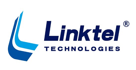 进入AI“光”世界|深交所联手华宝基金走进成份股公司联特科技