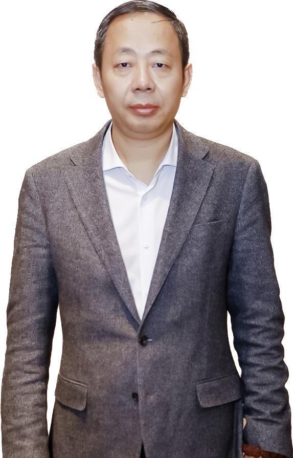 香港稳定币牌照首发两家!李鸣:严监管是优势,B端场景或可突破