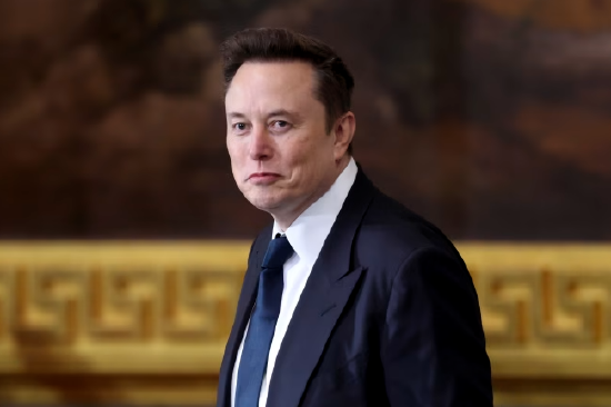 千亿诉讼临近 OpenAI指控马斯克搞“突袭”