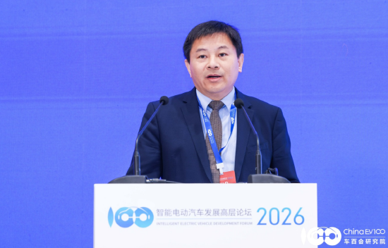 李升波:端到端技术是自动驾驶与具身智能的核心路径