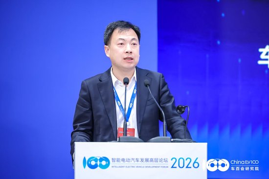 中兴通讯许志成:开发co-Claw平台,结合各场景开发Skill