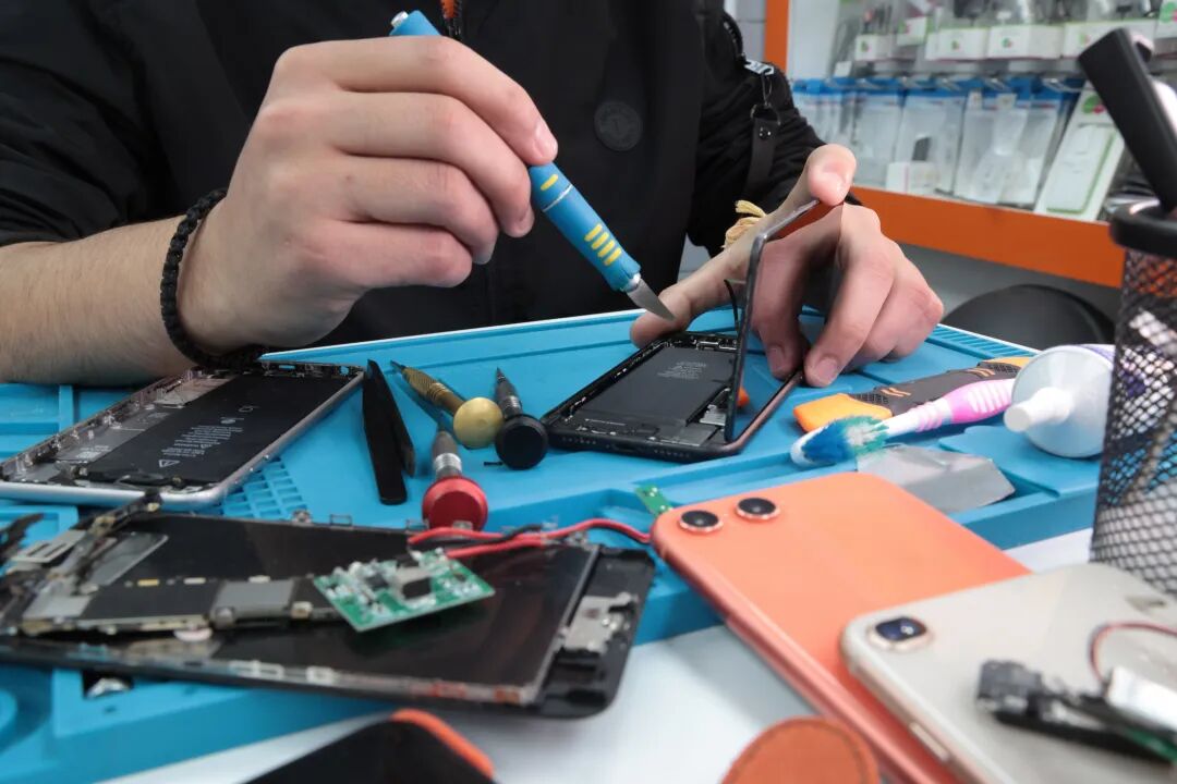 中东局势紧张,为什么塑料袋先受影响?