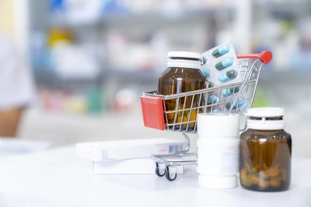 中东局势紧张,为什么塑料袋先受影响?