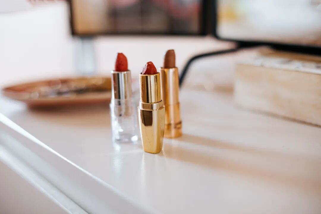 中东局势紧张,为什么塑料袋先受影响?