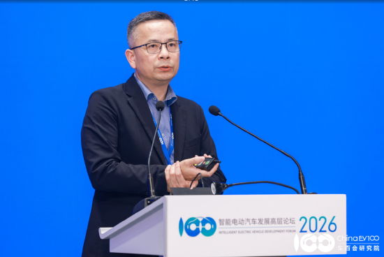 中科创达常衡生：不用AI革自己的命，明天就会被革命