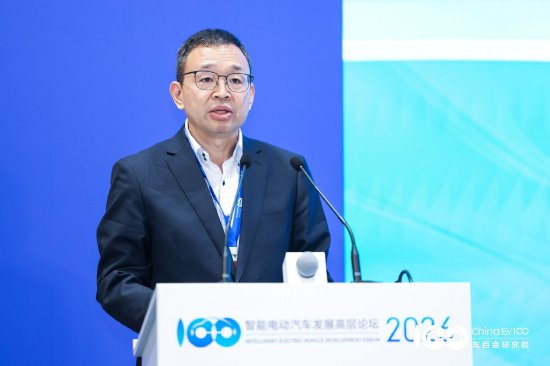 吉利远程上官云飞:吉利×博世新一代甲醇系统成本较柴油降32%-52%