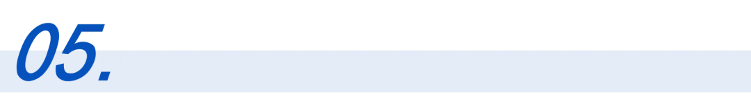 康师傅55亿，农夫山泉52亿，美汁源下滑......2025果汁市场业绩出炉！