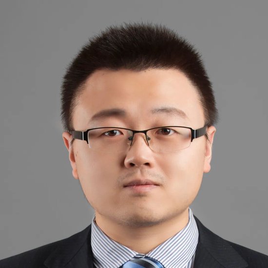 中金:哪些公司业绩有望超预期