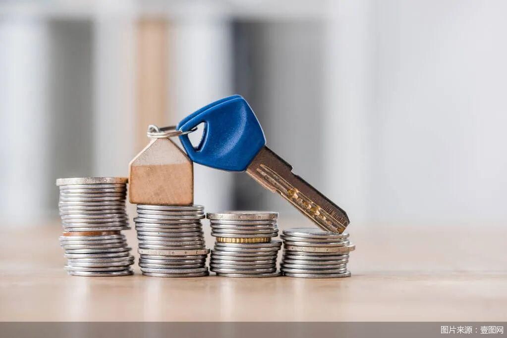 总经理卸任,长江财险人事再生变!直面巩固盈利挑战