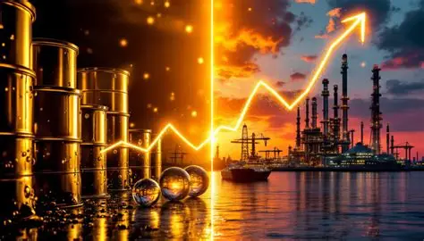 4月14日外盘头条：美伊对话仍在继续 甲骨文大涨 油价逼近100美元 英伟达否认收购传闻 戴尔惠普盘后下跌