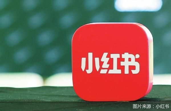 小红书曲线出海 不与巨头卷价格