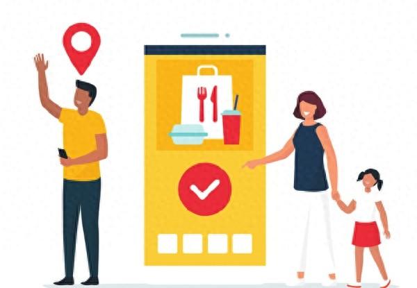 “盯上”荣耀，豆包手机仍有后文