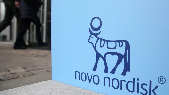 人工智能药物研发期望高涨，诺和诺德与OpenAI达成合作