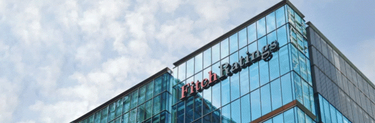 【惠誉评论】上市的中国资产管理公司尽管盈利承压,但业务活动持续增长