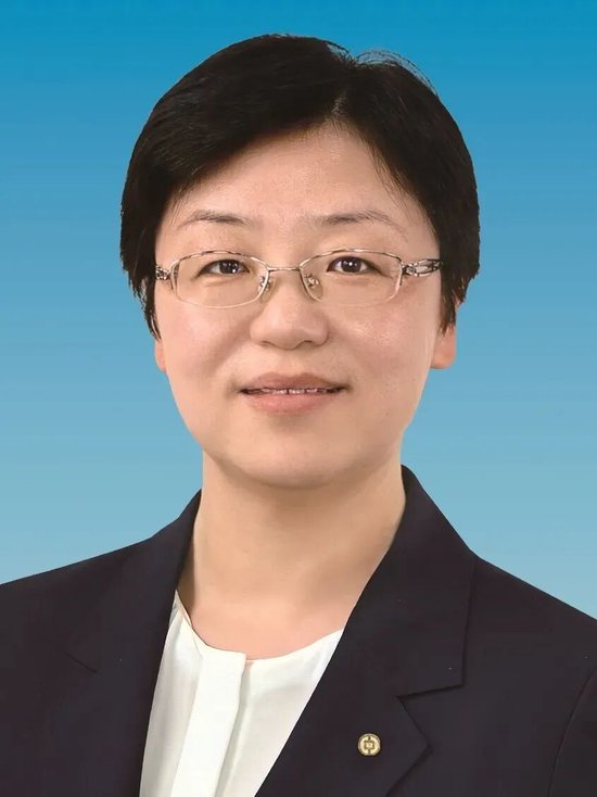 中行中层人事调整 中银香港一副总回归总行