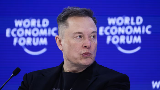 SpaceX的数据揭示了什么，又隐瞒了什么