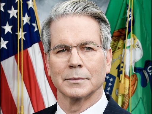 油价飙升之际,财政部长贝森特改口称美联储可暂缓降息