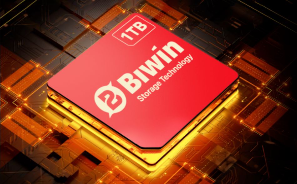 佰维存储赴港IPO的双面画像