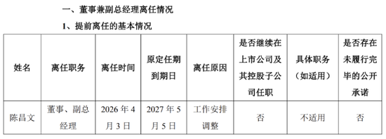 启明星辰：收入缩水、亏损加剧，募投项目效益惨淡，第二增长曲线难觅