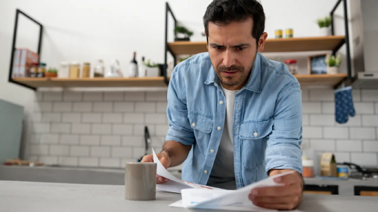 国税局裁员后审计概率会降低吗？专家：部分问题仍是“易查目标”