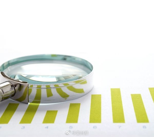 有的营收增速40％，有的盈利为负，锂电池行业为何“冰火两重天”