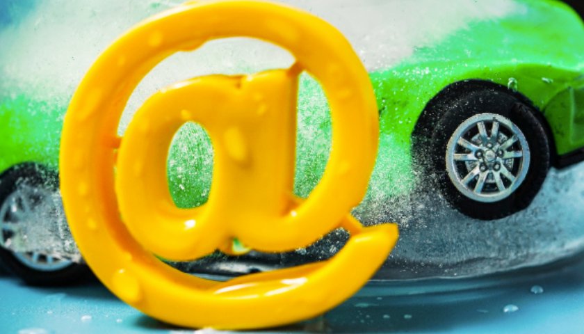 财说|年报减亏是假象，佳云科技的经营困局与多元化战略“后遗症”