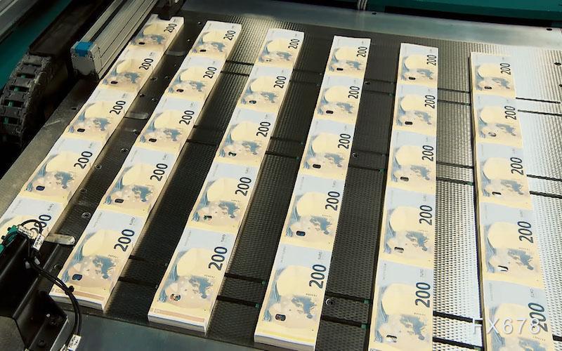 伊朗战争引爆欧洲债务炸弹：能源价格飙升，政府利息支出狂飙，欧元面临崩盘风险