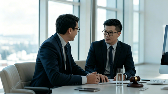 国信证券跨省维权：50亿空壳公司更名“避战”，字号保卫战再升级！