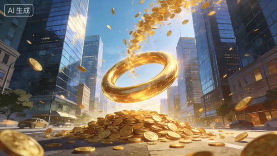 君龙人寿2025年财报透视：百亿资产背后的隐忧