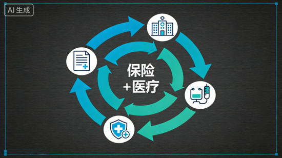 君龙人寿2025年财报透视：百亿资产背后的隐忧