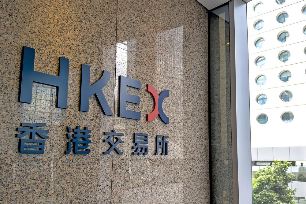 港股IPO的甜蜜烦恼 近400家企业在排队 签字保代一才难求