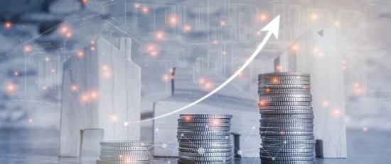 中信建投：哪些热点有望继续上涨？