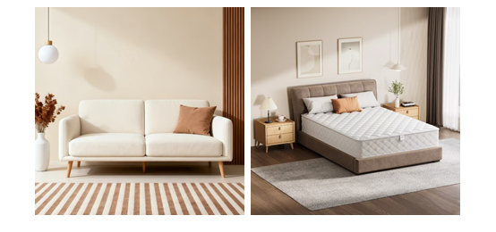 走进碳三产业链：能源背后的“百变金刚”