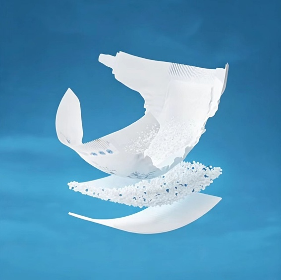 走进碳三产业链：能源背后的“百变金刚”