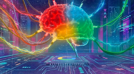 谷歌组建专项团队升级代码大模型