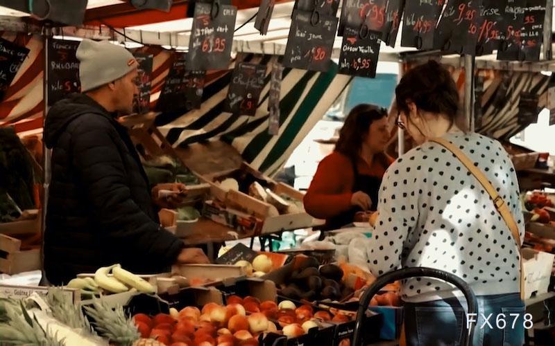 美伊暗战分野：伊拉克棋局里，谁用耐心赢下持久战？