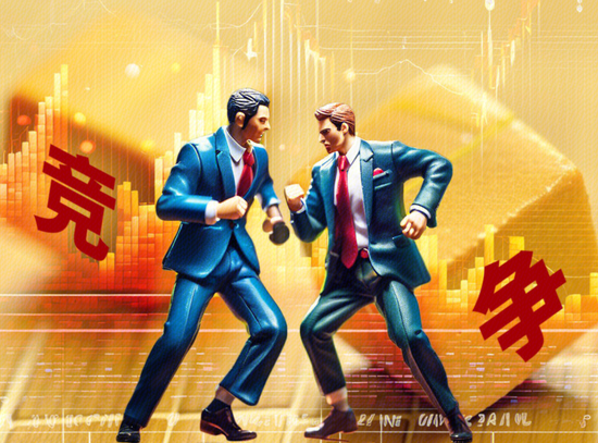 格力、海信互撕“真铜实料”，暴露了谁的业绩焦虑？