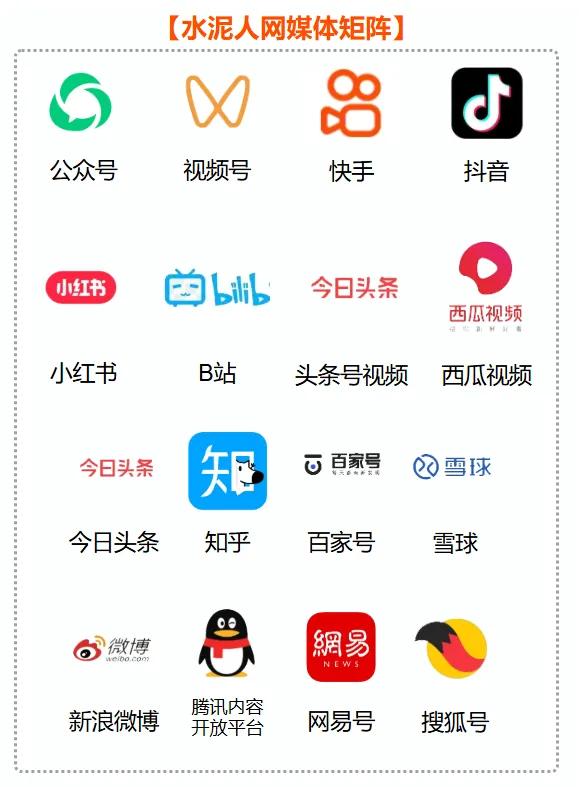 董事长点赞！金隅冀东张家口、晋北区域实现一季度“开门红”