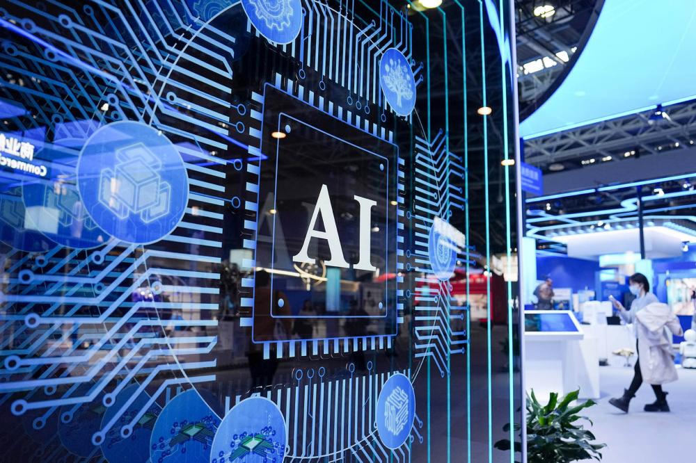 巨头争相布局支付Skill AI“卡位战”刚刚开始