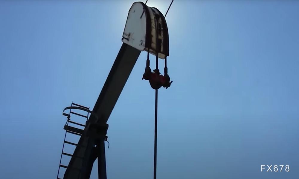 亚洲能源紧缩加剧，多国深陷困局