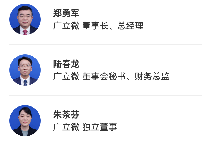 广立微2025年度网上业绩说明会