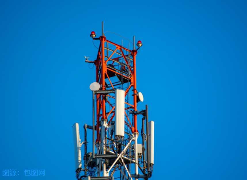 【IPO追踪】利润缩水九成！广和通（00638.HK）破发困境难解