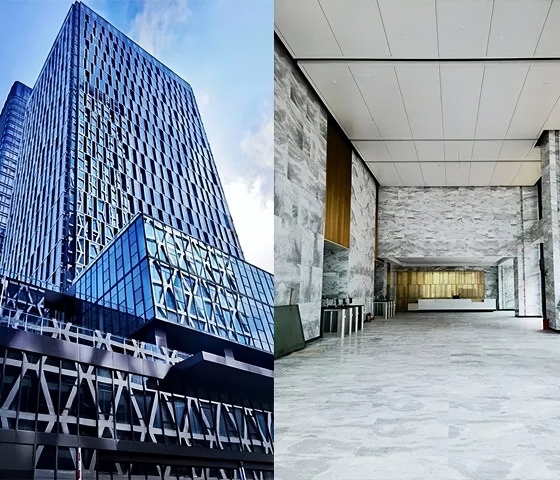 550亿长沙眼科大佬，筹划赴港上市