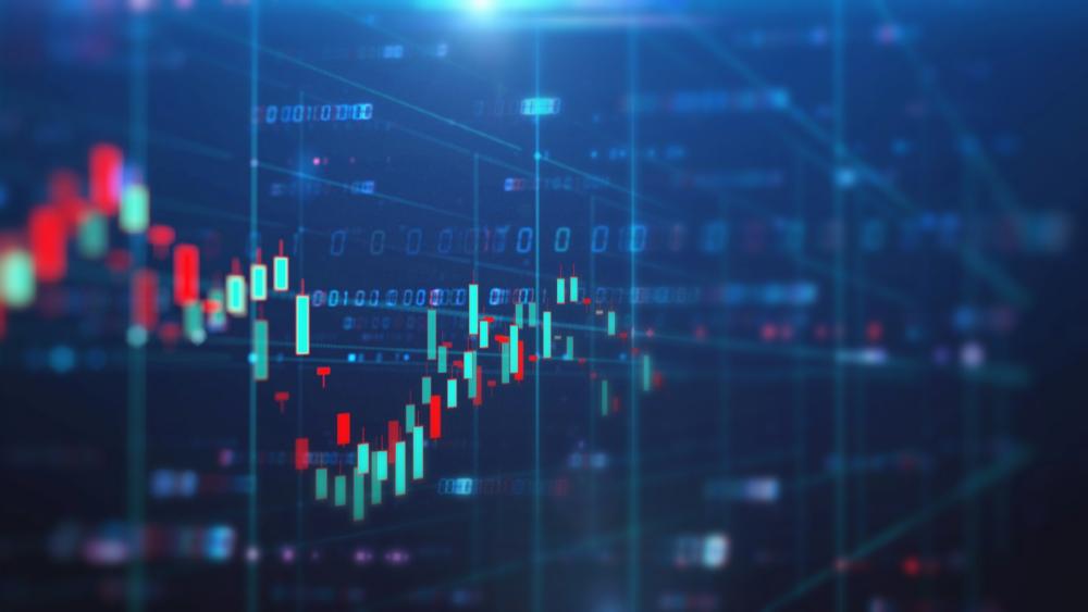 产业链景气度渐次传导，军工板块迎来拐点？