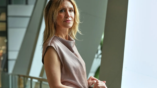 MAHA运动震怒：其与特朗普的联盟将面临最严峻考验