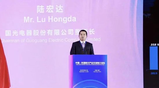 自刘强东后，又两上市公司董事长涉嫌卷入美国派对饮酒性侵案，闪电辞职，扬言一年后回归