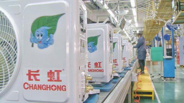 “铜铝”之争背后：还有谁在坚守空调长期主义品质底线？